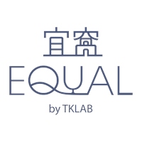 宜窩EQUAL