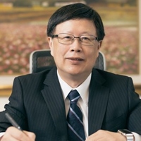 吳自心