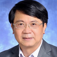 張傳章