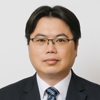 戴良安