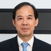 張振山