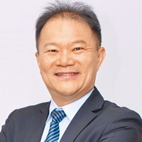 王儒哲