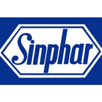 杏輝藥品工業股份有限公司