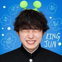 KINGJUN
