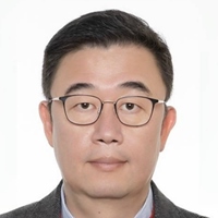 Rho Joong-IL