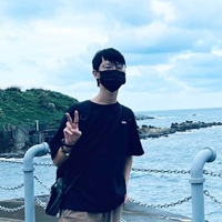 黃漢軒