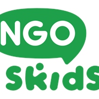 社團法人籿苗教育發展協會