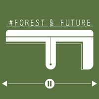 森跡Forest&Future