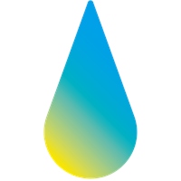 洋洋墨水工作室