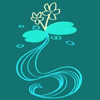 野蓮漂流工作室