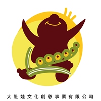 大肚娃文化創意事業有限公司