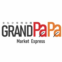 方子維文化事業有限公司