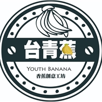 台青蕉