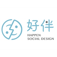 好伴社計股份有限公司