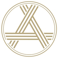 耕山農創股份有限公司