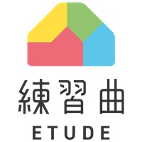 練習曲文創有限公司