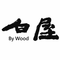 橋仔頭白屋股份有限公司