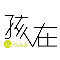 林心恬