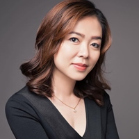 蔡佩靜Sara Tsai