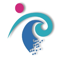 高雄市政府海洋局