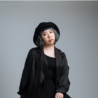 簡佳慧(減加加)