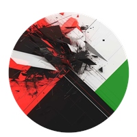 台灣電音＆龐克社群團結陣線