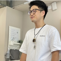 人類圖__心靈巨輪