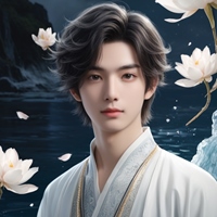 塔羅占卜__Toby占心站