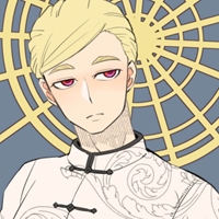 八字__Lucky 命運之門轉捩點