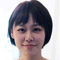 白安平 新加坡商希達數位有限公司 顧問