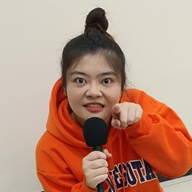 張奕云
