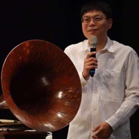 黃士豪-氏好老師