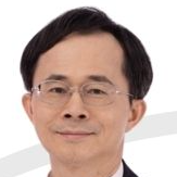 梁茂淦老師