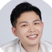 斜槓外星人EThan