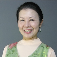 王婷緯
