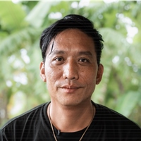 Iyo Kacaw 伊祐・噶照