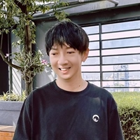張維中