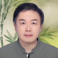 李秉祐
