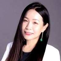 Elisa Chiu 邱懷萱