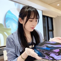 賴詩蓓/蓓兒老師