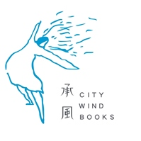 承風書店CityWindBook
