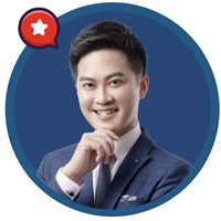 阿紳 老師