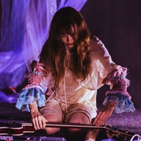 Tereza Chudáčková