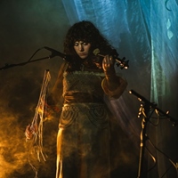 Klárka Ondračková