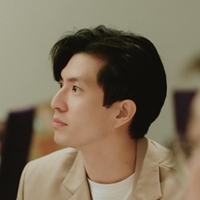 郭盈邑 Edward Kuo