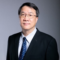 沈延盛