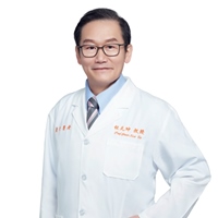 杜元坤