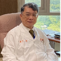 柯成國