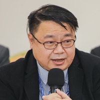 沈家寧