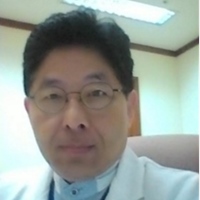 黃瑟德